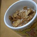チャチャ夕紀's cooksnap of when they made ｺｰﾋｰｾﾞﾘｰ＊私の好きな食べ方.