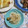 mmameco's cooksnap of when they made 簡単！新たまねぎの塩コンブと鰹節粉和え♪.