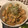きつねぎ's cooksnap of when they made 簡単おつまみ♪鶏皮の煮込み☆.