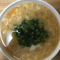 かおり♡♡♡'s cooksnap of when they made 簡単こく旨♡鍋の〆風おじや.