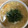 かおり♡♡♡'s cooksnap of when they made 簡単こく旨♡鍋の〆風おじや.