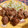 Myuninn's cooksnap of when they made 簡単！便利！一口から揚げ基本のキ！.