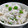 96kitchen's cooksnap of when they made 我が家の♡豆ごはん♡.