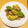りりゆぅ's cooksnap of when they made 豚肉とアボカドのみそマヨ炒め.