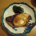 yellow29's cooksnap of when they made 超♪簡単ぶりの照り焼き.
