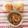 pitachan1's cooksnap of when they made 旨味たっぷり　簡単ねこまんまっ.