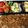 Cookingmam's cooksnap of when they made ザーサイ入り肉そぼろ.