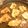 ☆hiroppy☆'s cooksnap of when they made 焼きしゃぶ＊ホットプレート、フライパンで.