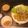オジリメシ's cooksnap of when they made 簡単♪ 焼き肉用の豚バラでピカタ.
