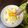 キャラメグ♪'s cooksnap of when they made こどもの日☆炊飯器でこいのぼりオムライス.