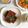 Newチヨコっと♪'s cooksnap of when they made 簡単朝食！カフェオレフレンチトースト.