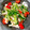 ちびっことんとん's cooksnap of when they made ささみときゅうりの梅和え.