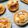panな。's cooksnap of when they made アンパンマンパン.