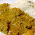 クックM0B4WQ☆'s cooksnap of when they made チキン・カレー＠スリランカ（その２）.