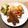 sAix59's cooksnap of when they made お子様も喜ぶ!みかんいりポテトサラダ❤.