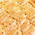 yuk@ri's cooksnap of when they made 夏みかんのオレンジピール.