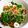pearlpopi's cooksnap of when they made 豆苗とちくわの麺つゆサラダ.