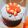 るーさん★0914's cooksnap of when they made 簡単ガトーショコラ.