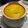 渡辺lubi's cooksnap of when they made かぼちゃのなめらか♥ケーキプディング.