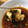 mantacarp's cooksnap of when they made 揚げない！揚げ出し豆腐の甘辛煮.