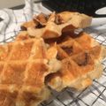 ringer193's cooksnap of when they made おからdeポン♪２２１kcal.