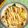 ホワイトあるぱか's cooksnap of when they made プロ直伝！豚スライス５分で簡単とん平焼き.