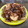 ママみみ's cooksnap of when they made 鶏肉と玉ねぎの甘辛炒め.