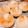 ☆なつ☆うみ☆'s cooksnap of when they made * フランスパン ❤ チーズフランス♪.