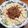 ☆☆☆めぐたん☆☆☆'s cooksnap of when they made No2148カレーそぼろサラダ.