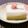 ももいろさくら's cooksnap of when they made 淡雪かん.