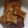 クックかわまい's cooksnap of when they made はんぺんのバター醤油炒め.