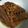 おりょせん's cooksnap of when they made ほっけの煮付け.