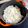 hanausa82's cooksnap of when they made ル・クルーゼで炊く♡美味しい白ごはん.