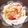 ステルトミチル's cooksnap of when they made 紫玉ねぎとトマトのおかかポン酢和え.