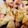 AIRI★♩'s cooksnap of when they made ♡簡単美味しいジャーマンポテト♡.