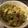 snrpn's cooksnap of when they made チリ人直伝ワカモレ＊夏に食べたい一品＊.