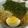 クックUSUN6I☆'s cooksnap of when they made シンプル！醤油ラーメンスープ.