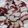 ゆけり３兄弟's cooksnap of when they made ！活だこで！マダコのお刺身.