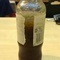 Remtan's cooksnap of when they made ピエトロ風玉ねぎドレッシング。.