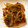 いかなっとう's cooksnap of when they made かじきまぐろの甘酢炒め.
