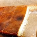 きいちゃす's cooksnap of when they made 生クリームなし！お手軽チーズケーキ.