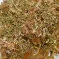 むぴょこぴょこん's cooksnap of when they made 隠し味で 絶品 簡単 ソース焼きそば！.