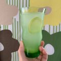 カフェ店員M子's cooksnap of when they made まるごと♪万能♪自家製レモンシロップ.
