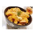 ✩erika✩'s cooksnap of when they made 親子丼.