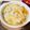 こなみ★'s cooksnap of when they made 豆乳で＊ほうれん草とじゃがいものグラタン.