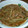ゆかりんっち's cooksnap of when they made 簡単♪フキのフレーク煮♪.