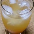 ﾋﾟﾛﾐ♡'s cooksnap of when they made 食欲増進喉が渇いた時に飲むオレンジ酢.