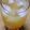 ﾋﾟﾛﾐ♡'s cooksnap of when they made 食欲増進喉が渇いた時に飲むオレンジ酢.
