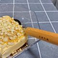 たまご女's cooksnap of when they made ◇鍋に奴に温野菜に◇激ウマつけだれ.