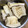 まど姉かおりんこ's cooksnap of when they made 筍の下処理（1日かかります）.